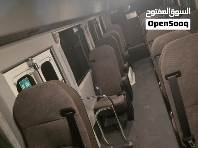 2025 تويوتا اخرى