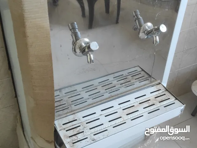 Other Refrigerators in Al Dhahirah