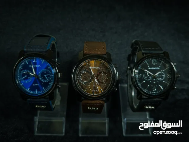 بوكس الرجل The Man Box