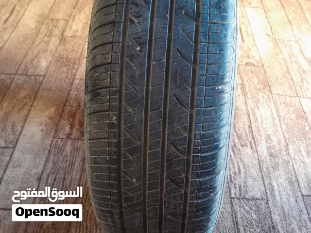 كوشوكه قياس 16 نظيفه للبيع بسعر 10 دنانير
