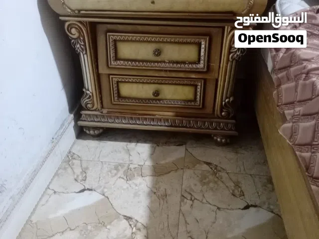 غراض للبيع مستعجل عله بيعهن كلمن وسعره تعال للوصف