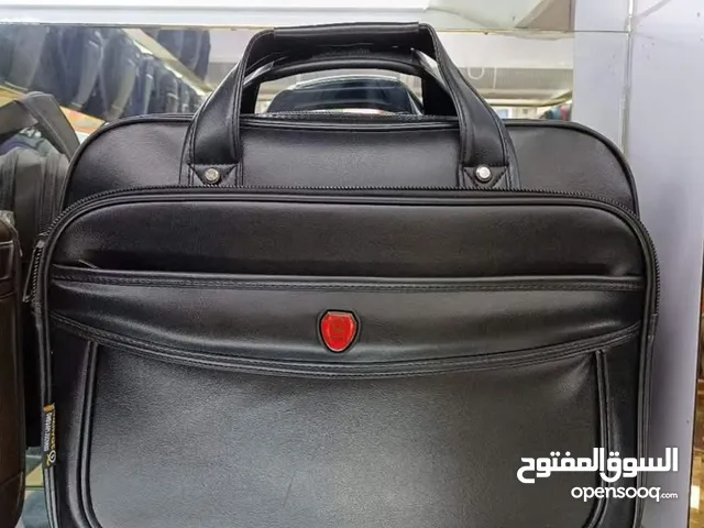 حقائب لابتوب بأعلى جودة اقرأ الوصف