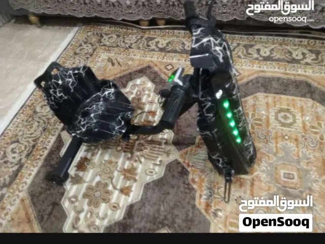 سكوتر نضيف وشغاله للبيع