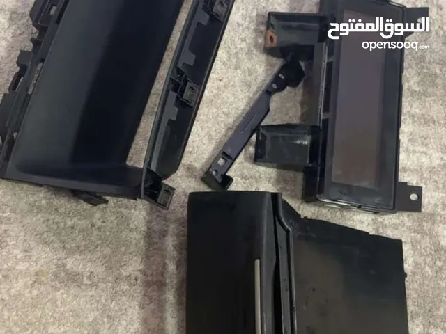 اغراض اكورد 2008