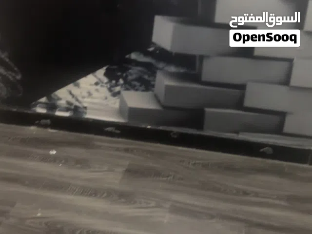 برتشن كبير داخل شقه السالميه ميدان حولى