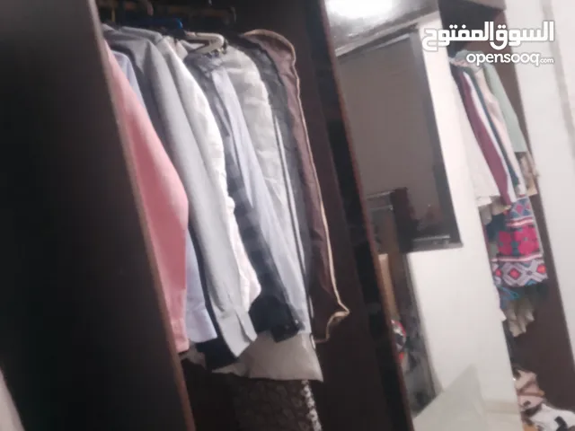 خزانه لحالهاا ابواب سحب