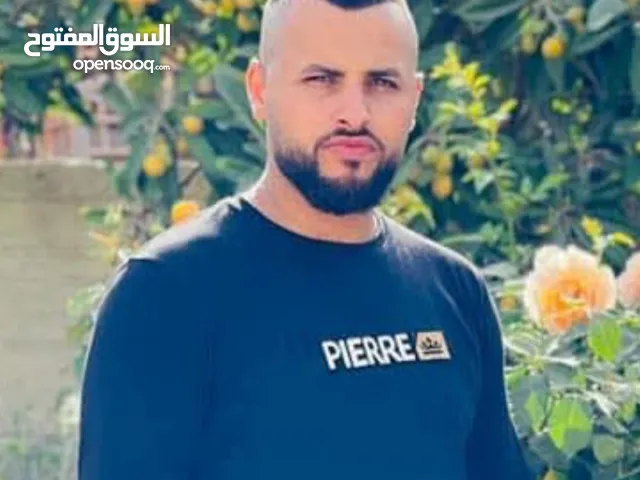 يحيى محمد ابو جويعد