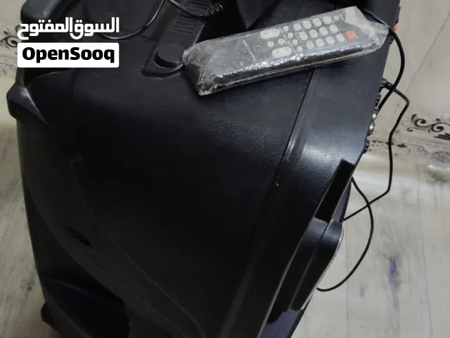 سماعه كبيره للبيع