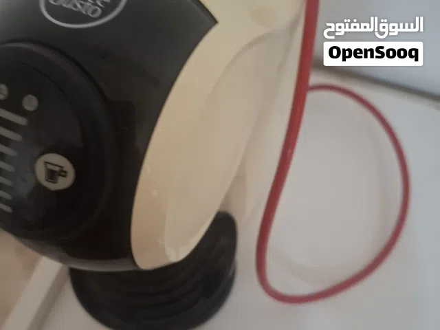 مكينة قهوة