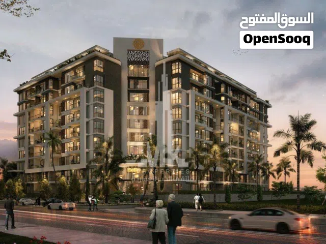 Premium Investment Opportunity Elegant Apartment in Belview