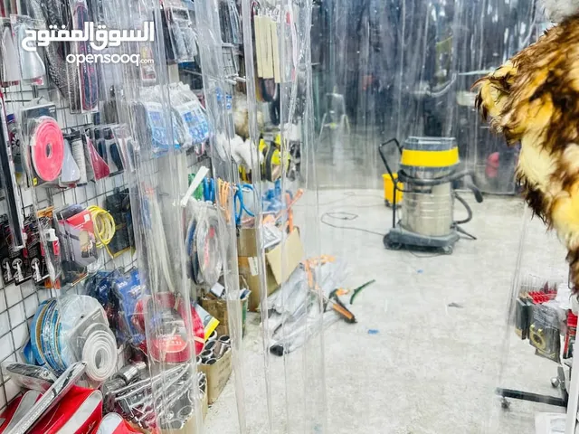 #4مغسله للبيع بعجمان الروضه 3