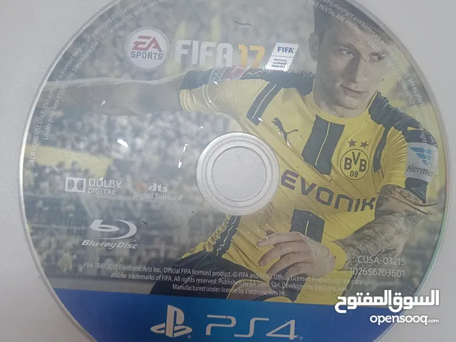 2017CD كرة قدم للبيع