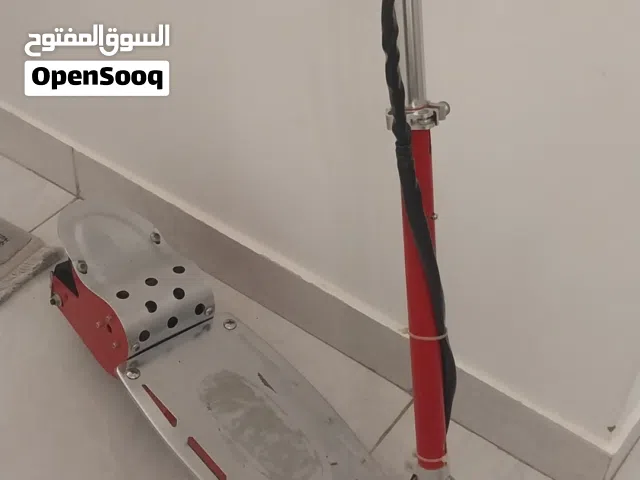 سكوتر جديد بيع جمله