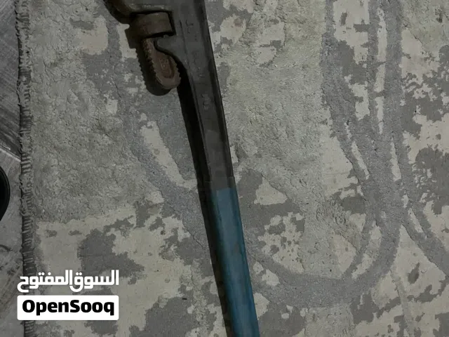 مفتاح انقليزي 36 الأصلي