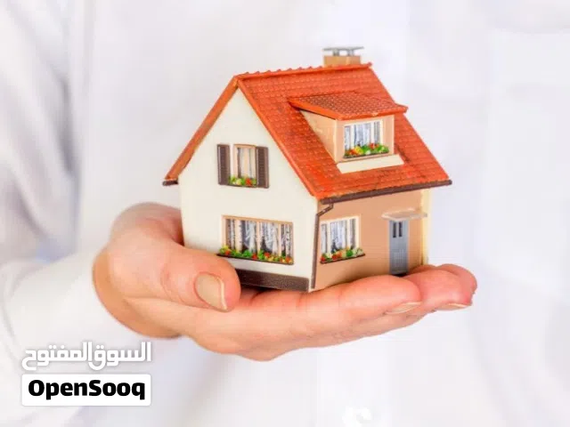 مشاركة سكن الفروانيه ق3 مطلوب فرد او فردين من وجه بحرى