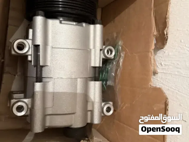 فورد موستنج 2006