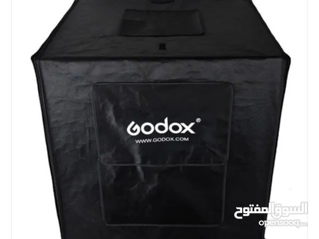 Godox mini studio