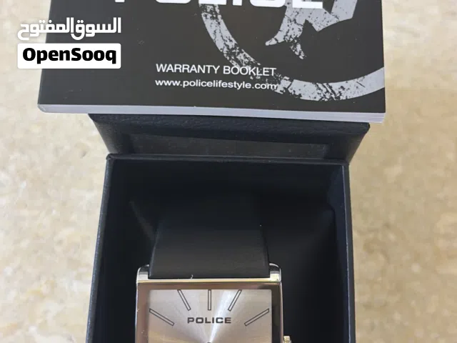 Analog Quartz Others watches  for sale in Al Batinah