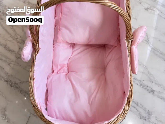 كريكوت مفتوح فقط النايلون