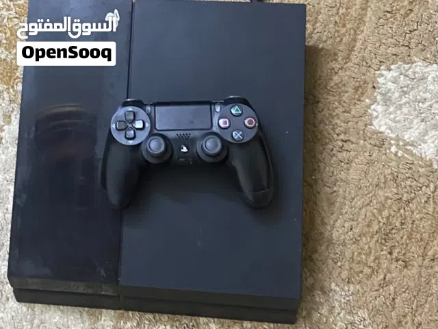Saya nak jual PS4