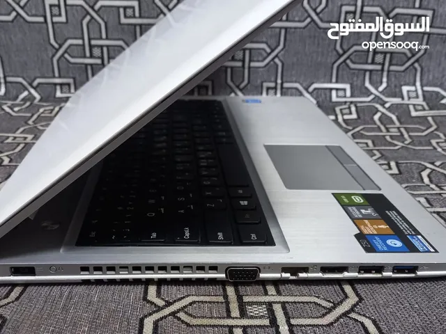 Lenovo core i5 generation 5
