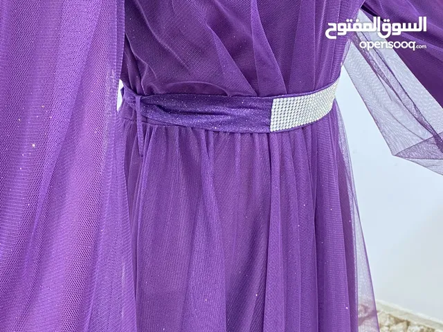 Weddings and Engagements Dresses in Irbid