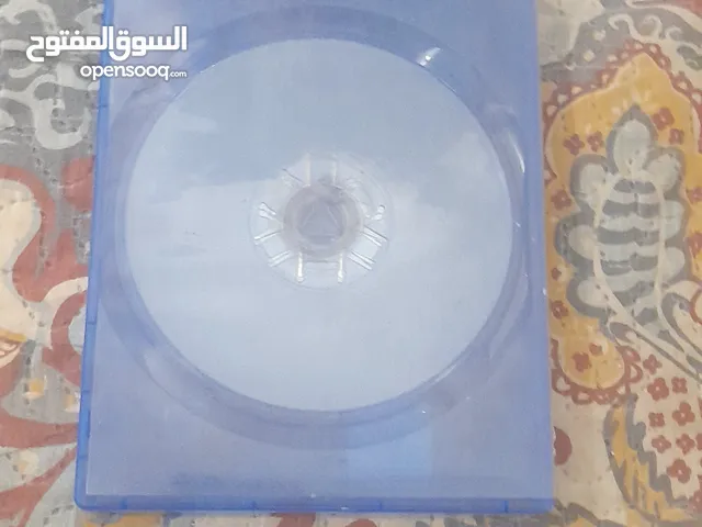 فيفا 15 للبيع مستعمل