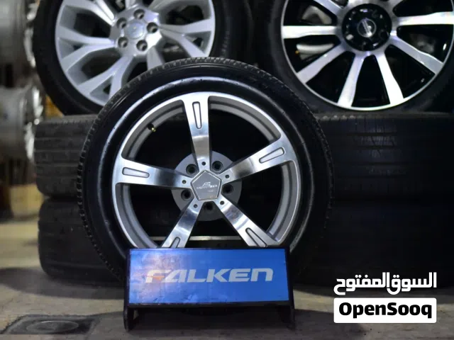 جنط 17 ياباني