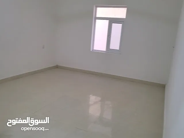 125 m2 3 Bedrooms Apartments for Sale in Muscat Amerat