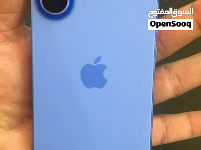 Iphone 16 128Gb
