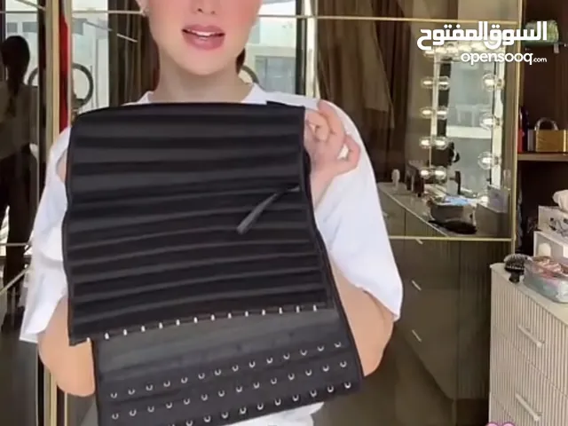مشد ايفا مش مستخدم
