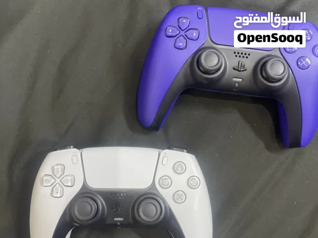 للبيع كنترول