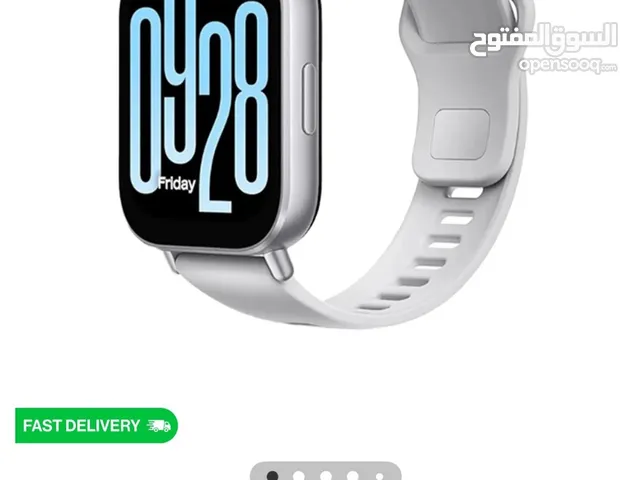 Automatic Others watches for sale in Amman