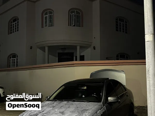 2012 مرسيدس بنز الفئة-C C 250