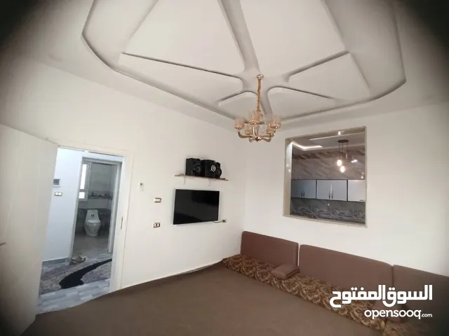 123 m2 3 Bedrooms Townhouse for Rent in Tripoli Ain Zara