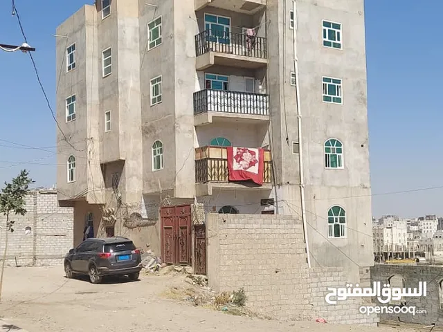140 m2 Studio Townhouse for Sale in Sana'a Other
