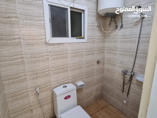 70 m2 Studio Apartments for Rent in Doha Ain Khaled