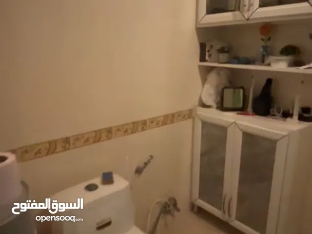 320 m2 3 Bedrooms Apartments for Sale in Irbid Al Hay Al Sharqy