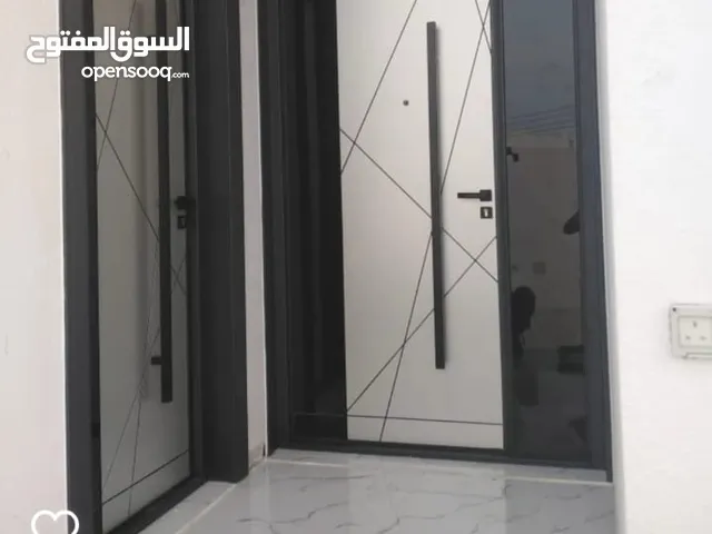 New, Colour Design Doors