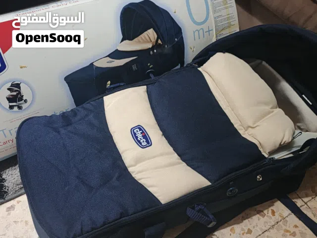 شنطه حمالة  بيبي من ماركت شيكو