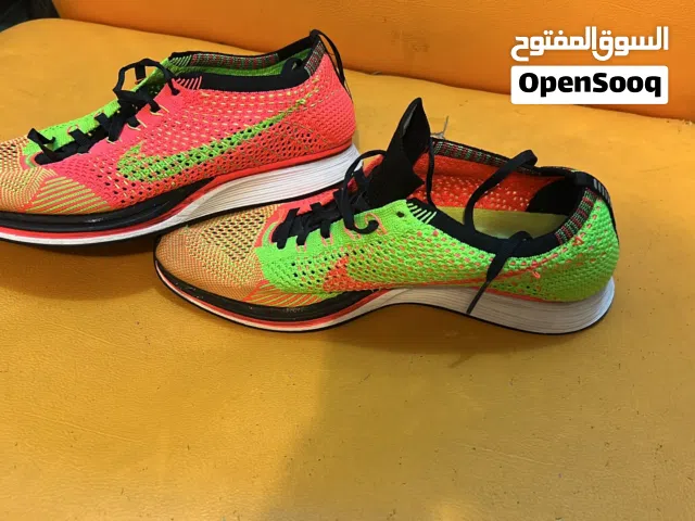 Nike Sports Shoes