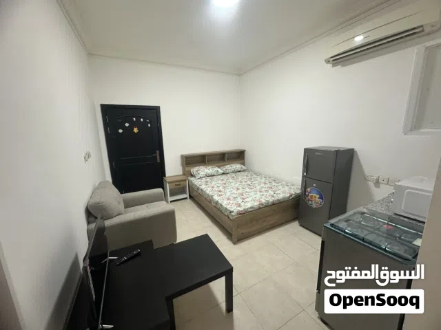 Room for rent D6