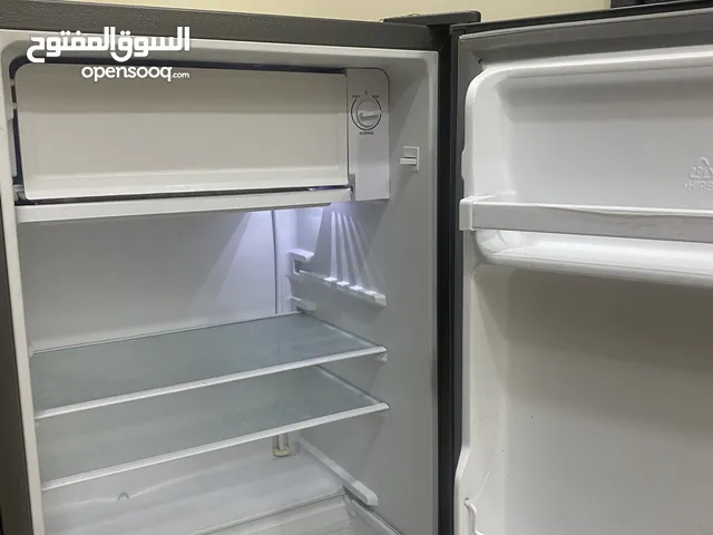 شغالة ما فيها ولا شي