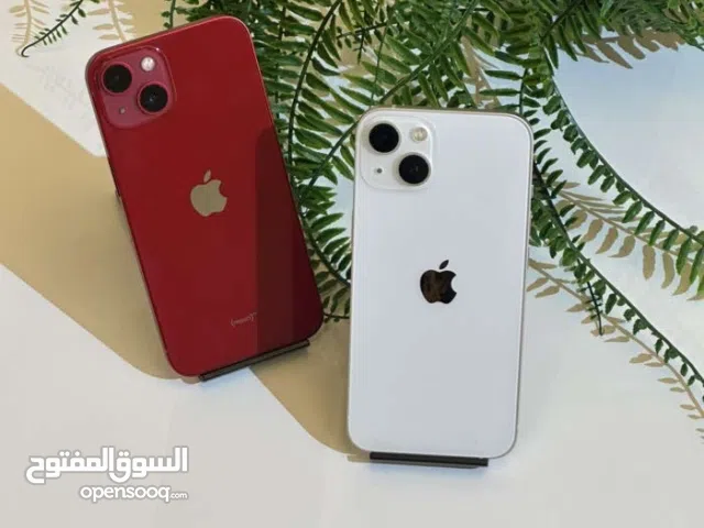 iPhone 13 128 GB Perfect Condition