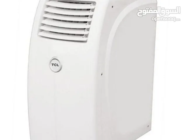 TCL 0 - 1 Ton AC in Al Riyadh
