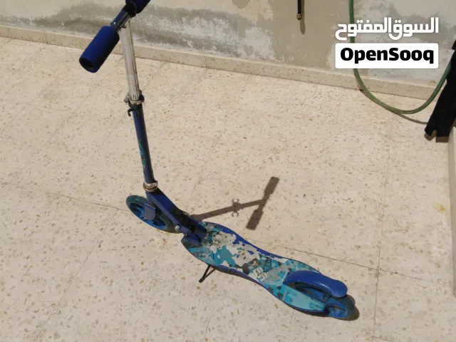 سكوتر أطفال