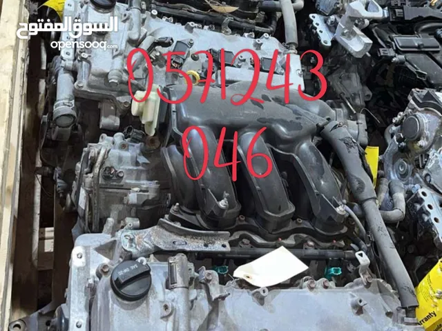 مكاين كوري ياباني