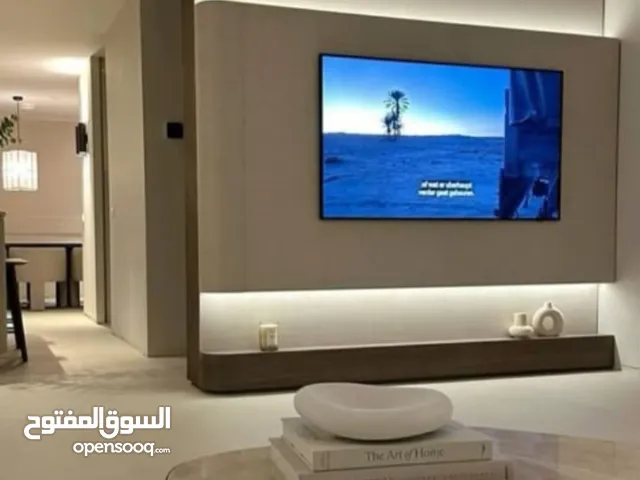 تشطيبات جبس بورد وصبغ وديكور اقل سعر وافضل جوده واسرع وقت بفضل الله