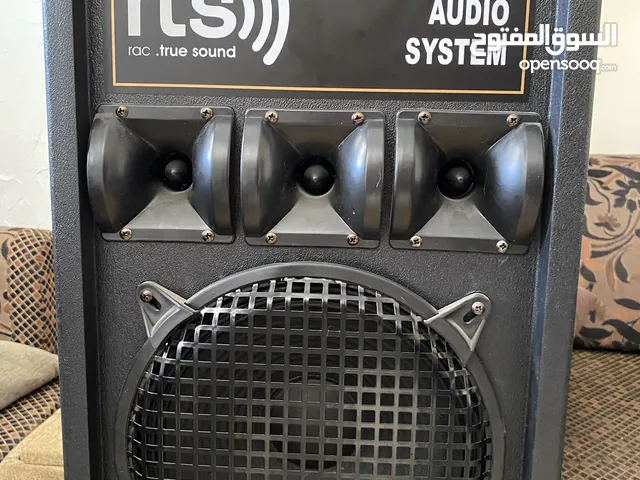  Headsets for Sale in Amman