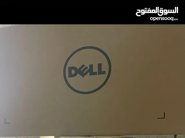 لاب توب بحاله الجديده بسعر مغري